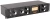 Warm Audio WA76-D Фото 3