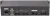 Warm Audio WA76-D Фото 2