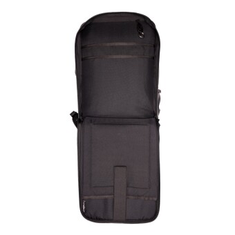 Zildjian Touring Backpack Black