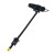 DPA Studio Microphone Kit Фото 4