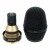 DPA Studio Microphone Kit Фото 2