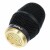 DPA Studio Microphone Kit Фото 3