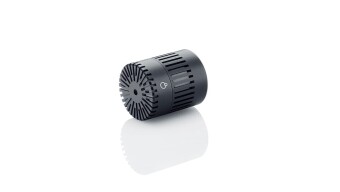DPA Supercardioid Mic Capsule MMC4018
