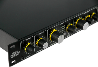 Drawmer 1974 Фото 7