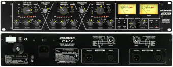Drawmer 1973 Фото 11