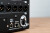 Allen & Heath SQ-Rack Фото 3