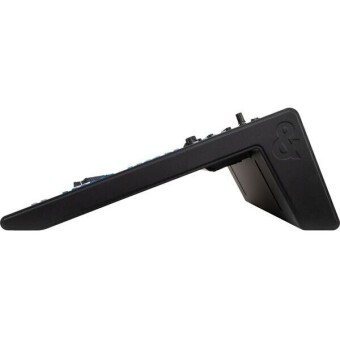 Allen & Heath QU-5 Console Фото 6