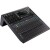 Allen & Heath QU-5 Console Фото 7