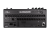 Allen & Heath QU-5 Console Фото 3
