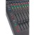 Allen & Heath QU-5D Dante Console Фото 4