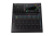 Allen & Heath QU-5D Dante Console Фото 14