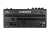 Allen & Heath QU-5D Dante Console Фото 16