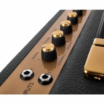 Marshall Studio Vintage SV20C Combo Фото 5