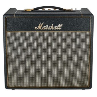 Marshall Studio Vintage SV20C Combo Фото 11