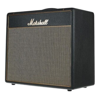 Marshall Studio Vintage SV20C Combo Фото 7