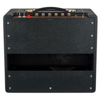 Marshall Studio Vintage SV20C Combo Фото 6
