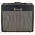 Marshall Studio Vintage SV20C Combo Фото 11