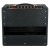 Marshall Studio Vintage SV20C Combo Фото 6