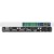 RME M-1620 Pro D Фото 2