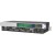RME M-1620 Pro D Фото 3