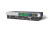 RME M-1620 Pro D Фото 4