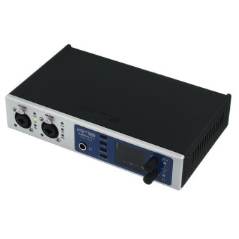 RME MADIface XT II Фото 11