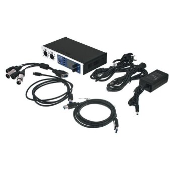 RME MADIface XT II Фото 2