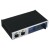 RME MADIface XT II Фото 9