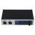 RME MADIface XT II Фото 10