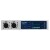 RME MADIface XT II Фото 7