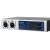 RME MADIface XT II Фото 5