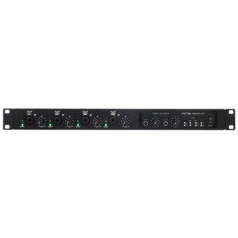 RME Fireface 802 FS Anniversary Edition Фото 6