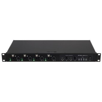 RME Fireface 802 FS Anniversary Edition Фото 10