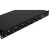 RME Fireface 802 FS Anniversary Edition Фото 4