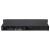 RME Fireface 802 FS Anniversary Edition Фото 8