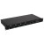 RME Fireface 802 FS Anniversary Edition Фото 9
