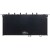 RME Fireface 802 FS Anniversary Edition Фото 3