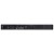 RME Fireface 802 FS Anniversary Edition Фото 7
