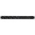 RME Fireface 802 FS Anniversary Edition Фото 6