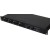 RME Fireface 802 FS Anniversary Edition Фото 5