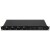 RME Fireface 802 FS Anniversary Edition Фото 10