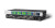 RME M-32 AD Pro II-D Фото 2