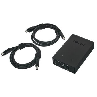 RME LNI-2 DC filter and stabilizer Фото 2