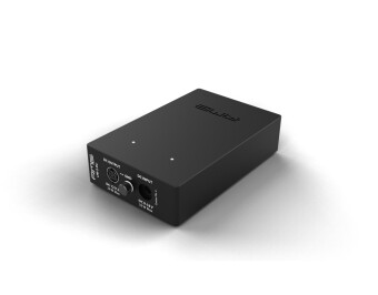 RME LNI-2 DC filter and stabilizer Фото 11