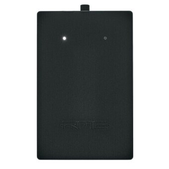 RME LNI-2 DC filter and stabilizer Фото 6