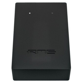 RME LNI-2 DC filter and stabilizer Фото 7