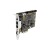 RME HDSPe AoX-D Фото 2