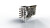 RME HDSPe AoX-D Фото 5