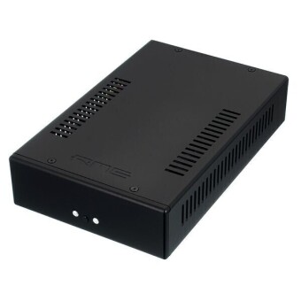 RME DPS-2 power supply Фото 11