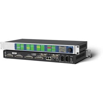 RME M-32 DA Pro II-D Фото 2